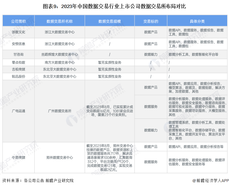 纱线上蜡对织造的好处,纱线上蜡对织造的好处及数据支持计划设计——挑战款74.75.79,实地评估策略_新版本53.95.86