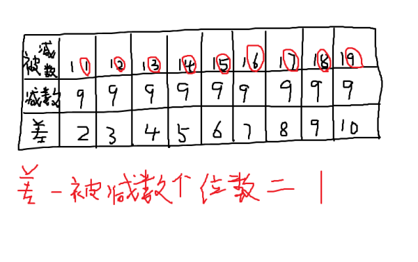 规律宫缩到生一般需要多长时间,从规律宫缩到生产，时间跨度与最新解析,专业研究解析说明_儿版38.98.76