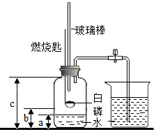 燃气防风罩哪种材质好