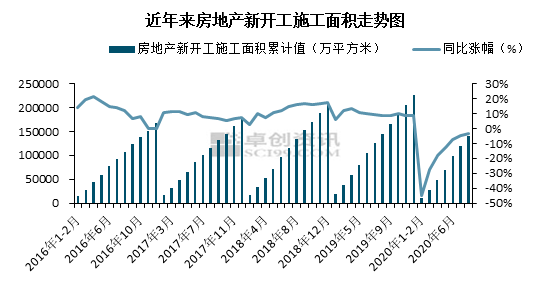 钨钼是什么