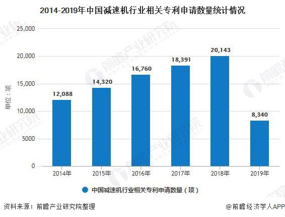 马桶刷架系列 第27页