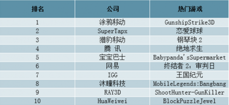 2025澳门开奖结果资料查询大全下载最新