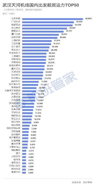 香港4777777澳门开奖查询,香港与澳门开奖数据解析支持计划，探索游戏世界的未知奥秘,安全性方案解析_游戏版93.15.52