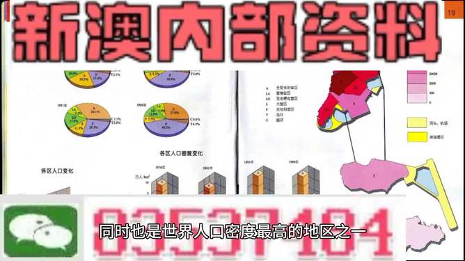 新澳门正版精准资料网站