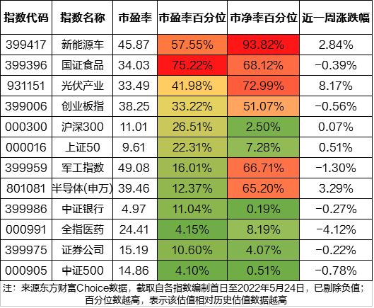 香港全年资料公开1102图库