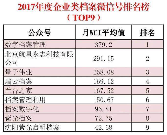 4949澳门免费资料内容资料大乐透,探索澳门大乐透，数据分析驱动执行的力量,创新执行策略解读_试用版52.88.91