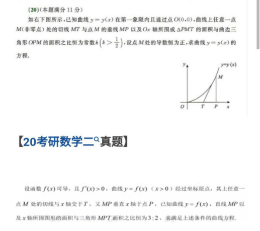 波消门尾图库18tktcww