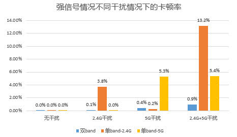 澳门185期开奖结果