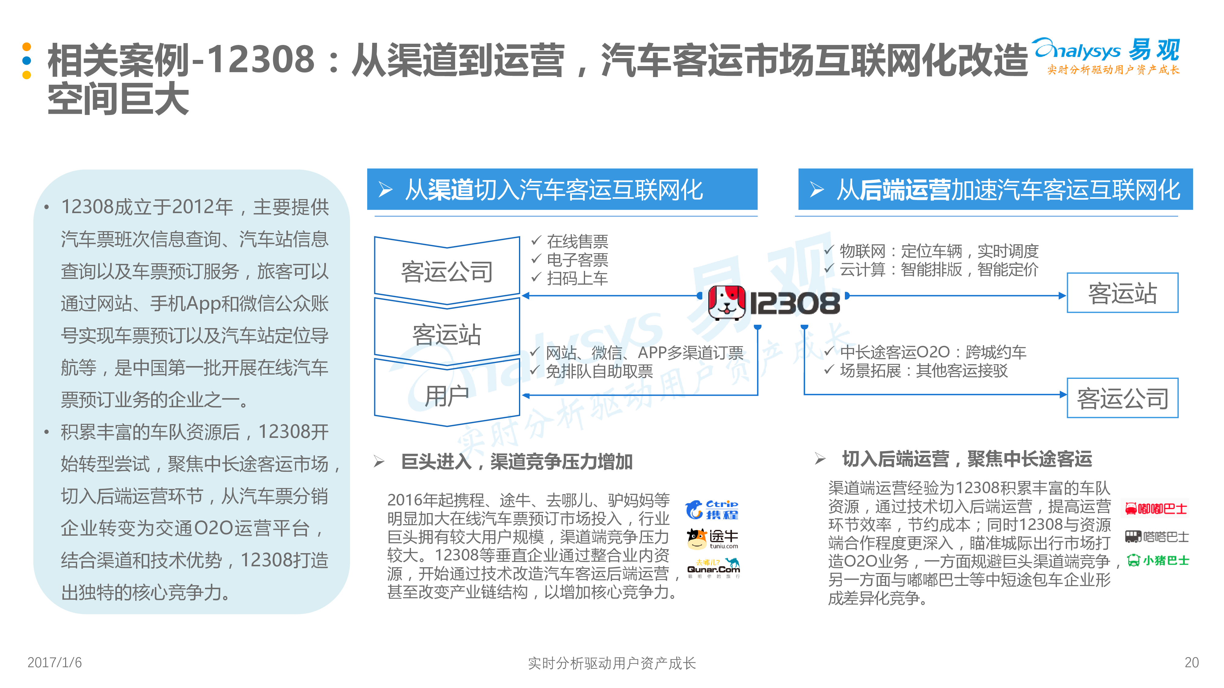 2025年香港今晚开什么码