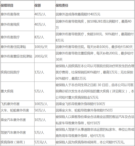 澳门老6合开彩开奖结果查询表