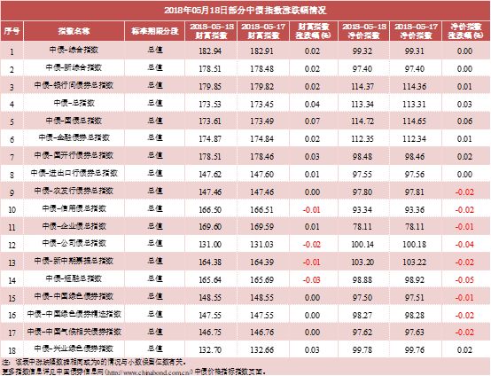 澳码开奖记录2025王中王