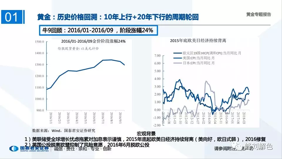 2025年澳门天天开奖历史记录