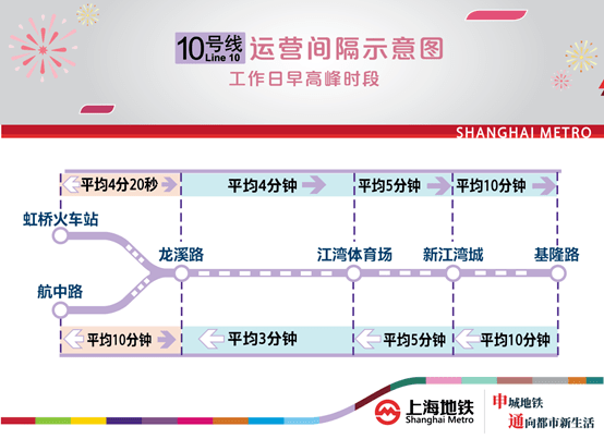 线和纱区别是什么,线和纱的区别以及实地验证方案——Premium43.43.64探索,科学依据解释定义_Ultra76.80.77