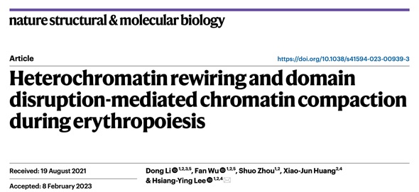 化学加工过程的普遍特征