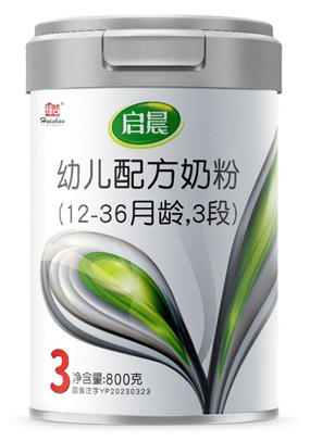 蛋白粉乳清蛋白含量