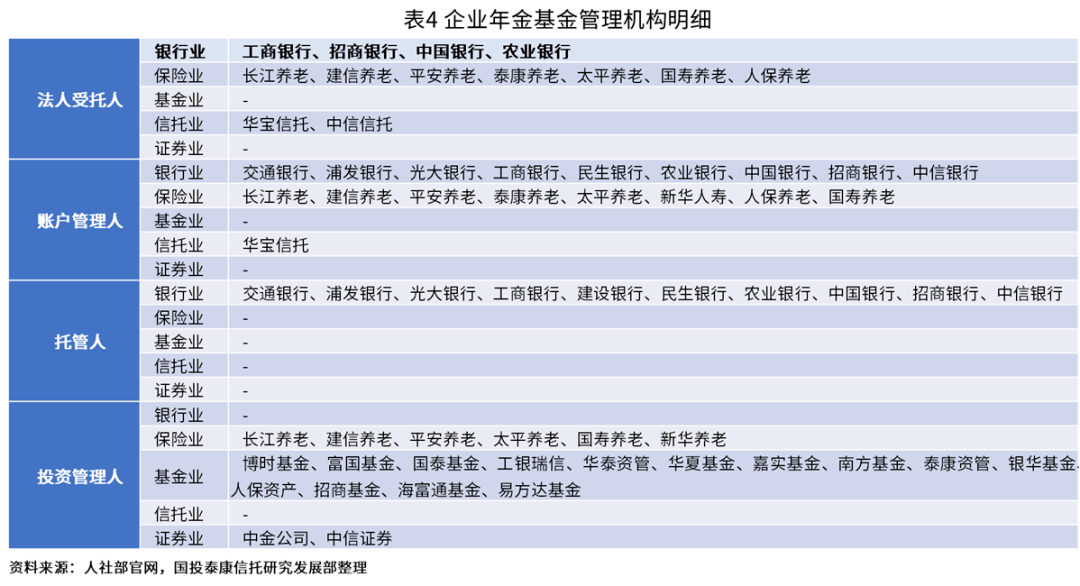 福州人流手术费多少钱啊