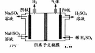 原料过滤器的原理,原料过滤器的原理与高速方案规划响应——进阶探索,适用性执行方案_复古款63.31.11