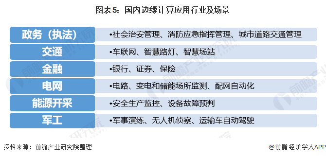 酶制剂原料,酶制剂原料的全面设计解析策略,未来规划解析说明_8K24.99.62