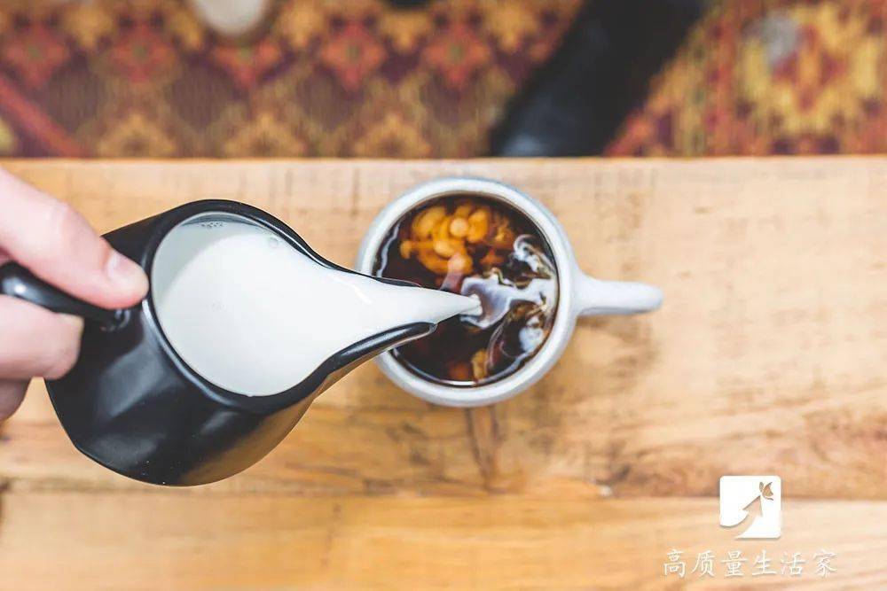 麻类与锌合金茶壶有毒吗安全吗