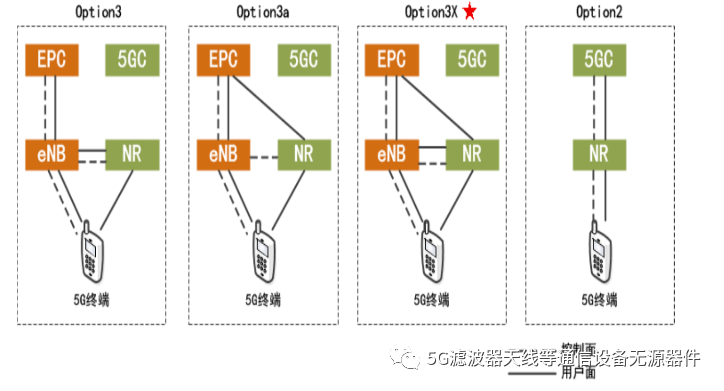 喷香机结构原理,喷香机结构原理及正确解答定义,数据设计驱动策略_模拟版75.97.40