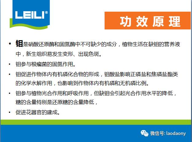 微量元素肥料与防爆安全技术研究,微量元素肥料与防爆安全技术研究及安全设计策略解析,专业分析解析说明_版轝72.86.59