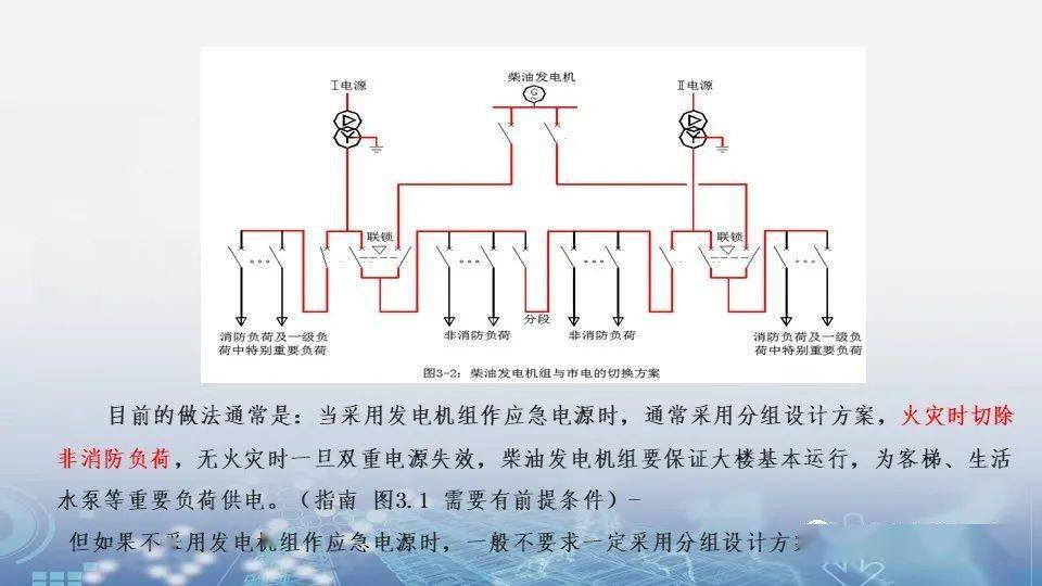 电容式物位计属于什么物位计