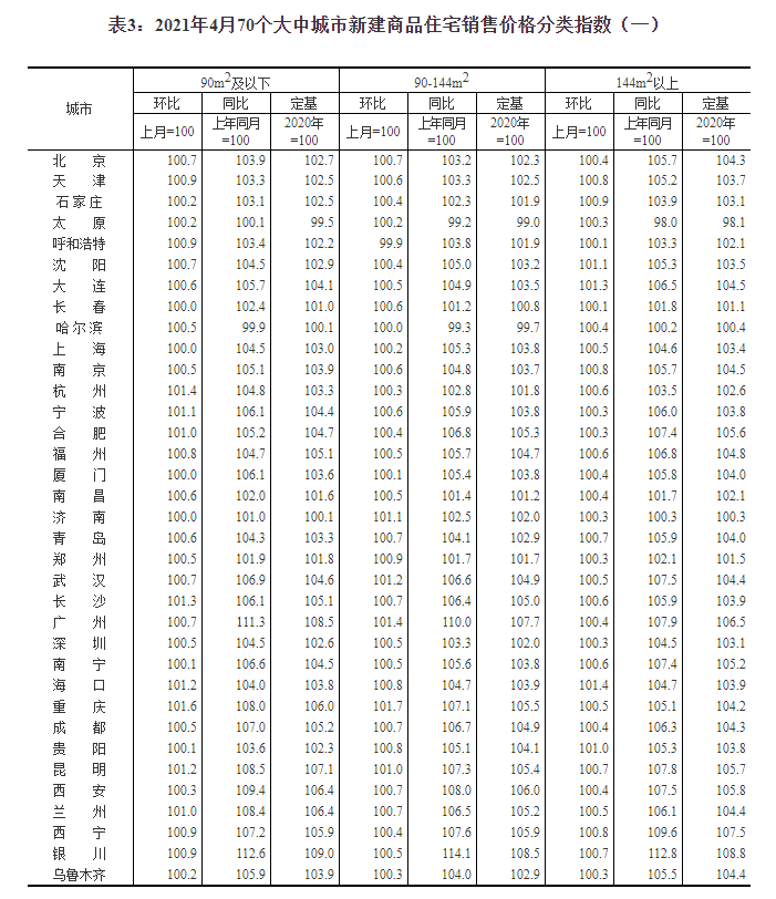 家具清洁用品,家具清洁用品的调整方案执行细节与出版价值探讨,稳定评估计划_ChromeOS41.47.93