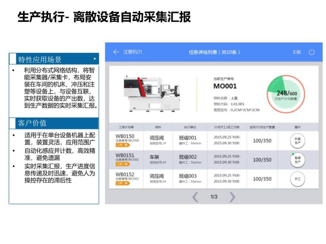 硅胶手机套的生产过程