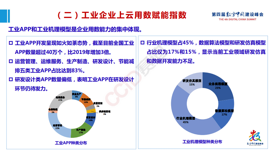 阀体与玻璃包装企业合作方案