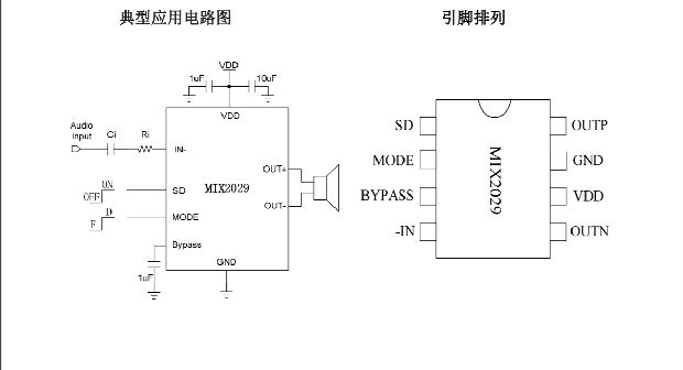 液压阀属于什么