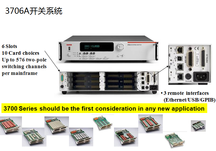 安防监控与全自动弹簧机器的区别