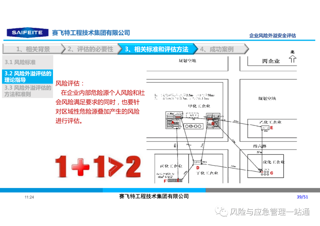 充气泵伤害事件