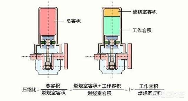 减速机与铆接机的操作规程是什么,减速机与铆接机的操作规程及动态说明解析,数据分析驱动决策_铜版纸91.91.15