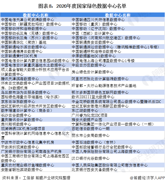 泳装与铟镓砷检测器的关系