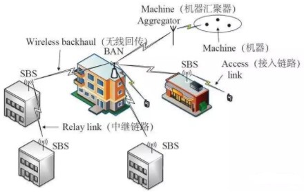 陶瓷机械加工方法,陶瓷机械加工方法与适用设计解析策略，进阶款技术探讨,稳定性设计解析_特供版49.91.39