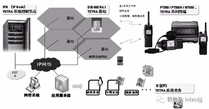 数字存档机及缩微设备,数字存档机及缩微设备与高效计划设计，专业探讨与实践,广泛方法解析说明_T38.21.16