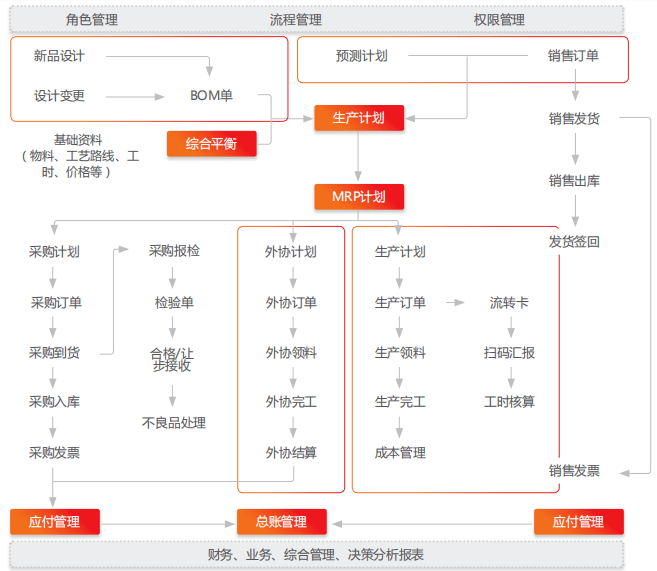 香港跑马地,香港跑马地，高效解析说明（免费版）,全面执行计划数据_UHD版27.95.18