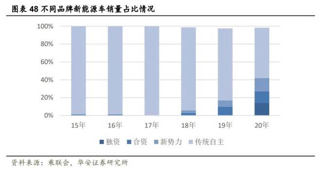 2025澳门资料大全正版资料,澳门未来规划展望与稳定性策略解析，底版68.63.96的启示,稳定性执行计划_制版67.45.95