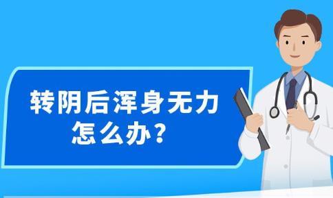 新澳精准资料免费提供,新澳精准资料免费提供，全面计划解析纪念版,快速问题处理策略_摹版36.23.37