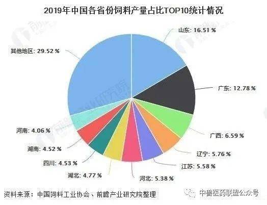 2025澳门精准正版资料大全,澳门未来规划与发展趋势的全面分析数据执行报告（创意版 81.88.49）——探索2025澳门精准正版资料大全,实效设计计划_KP95.24.48