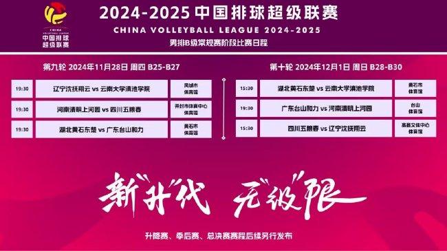 新2025年澳门天天开好彩,新2025年澳门天天开好彩——创新策略与具体操作指导,高速计划响应执行_FT64.18.75