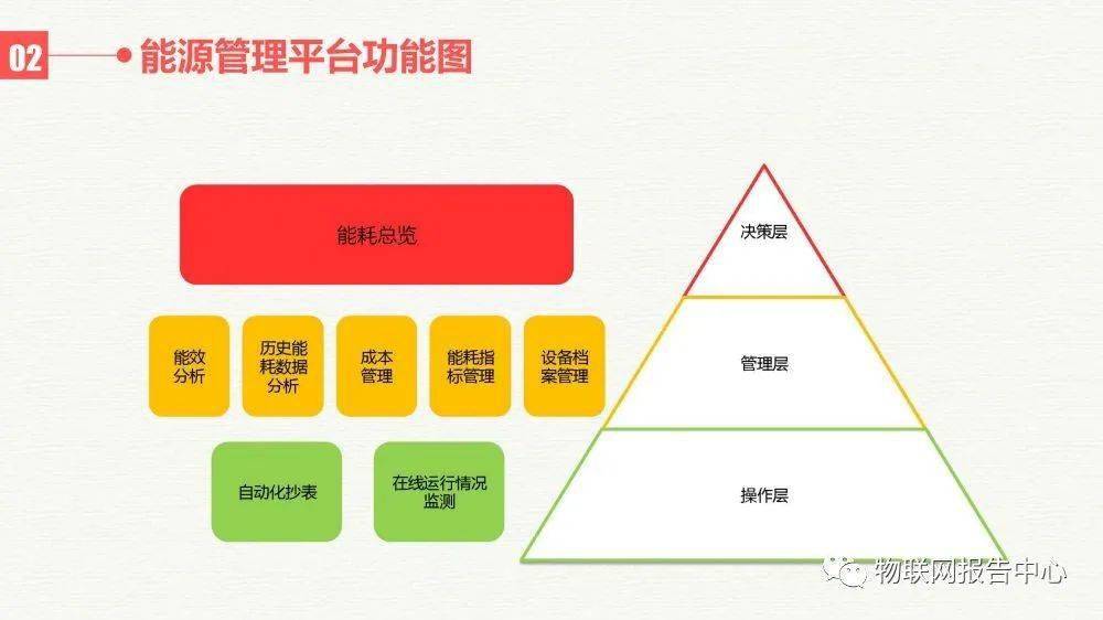 澳门六开奖结果2025开奖记录,澳门六开奖结果分析与资源策略实施，以苹果款61.45.80的视角洞察未来开奖记录,实证解析说明_Harmony86.95.42