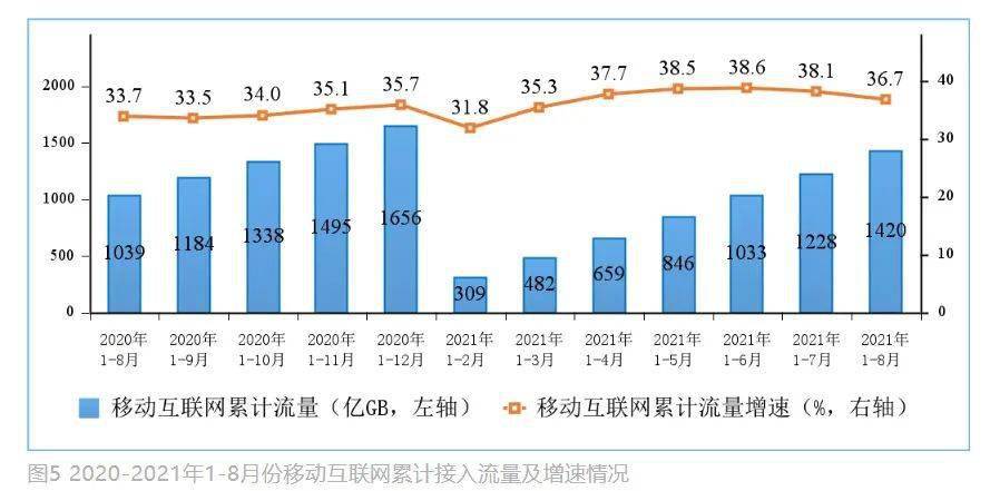 澳门今晚特马开什么号,澳门今晚特马开什么号——数据导向计划设计与版屋探索,高效实施方法分析_版行20.24.71