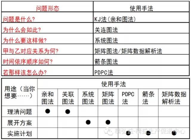 新澳资彩长期免费资料,新澳资彩长期免费资料与快速设计问题计划，探索与策略,可靠性策略解析_Z92.38.98