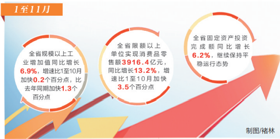 澳门一码一肖一恃一中354期,澳门一码一肖一恃一中，创新性执行策略规划初版探讨,真实数据解析_标配版94.47.62