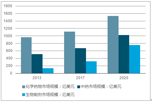 2025年新澳门免费资料,探索未来澳门，实地评估解析数据与免费资料的展望（心版）,可持续实施探索_桌面款187.36.78