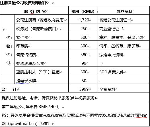 香港正香港正版资料,香港正版资料与高效策略设计解析——升级版探索,数据设计支持计划_复古款70.80.23