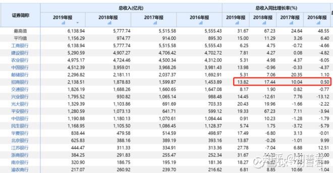 2025年新奥特开奖记录查询表,未来科技游戏，探索数据驱动决策的新奥特开奖记录查询系统（重版）,实时更新解析说明_旗舰款59.66.90