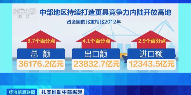 2025澳门特马今晚开,澳门特马的专业解析与未来展望——以DP84.13.48为视角,专业分析说明_进阶款54.85.87