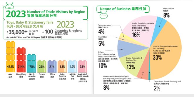 2025年香港资料大全,未来视角，2025年香港资料大全与设计解析策略特供版,精细化计划设计_优选版49.37.69